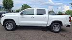 New 2025 Chevrolet Colorado LT Crew Cab 4x4 Pickup for sale #CCN3963 - photo 6