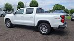 New 2025 Chevrolet Colorado LT Crew Cab 4x4 Pickup for sale #CCN3963 - photo 7