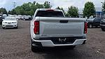 New 2025 Chevrolet Colorado LT Crew Cab 4x4 Pickup for sale #CCN3963 - photo 8