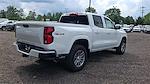 New 2025 Chevrolet Colorado LT Crew Cab 4x4 Pickup for sale #CCN3963 - photo 9