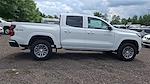 New 2025 Chevrolet Colorado LT Crew Cab 4x4 Pickup for sale #CCN3963 - photo 10
