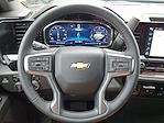 2025 Chevrolet Silverado 1500 Crew Cab 4x4 Pickup for sale #CCN3964 - photo 20