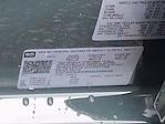 2025 Chevrolet Silverado 1500 Crew Cab 4x4 Pickup for sale #CCN3964 - photo 21
