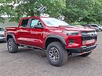 New 2025 Chevrolet Colorado ZR2 Crew Cab 4x4 Pickup for sale #CCN3967 - photo 10