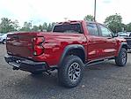 New 2025 Chevrolet Colorado ZR2 Crew Cab 4x4 Pickup for sale #CCN3967 - photo 11
