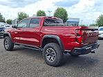 New 2025 Chevrolet Colorado ZR2 Crew Cab 4x4 Pickup for sale #CCN3967 - photo 12