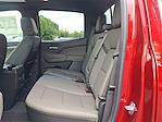 New 2025 Chevrolet Colorado ZR2 Crew Cab 4x4 Pickup for sale #CCN3967 - photo 13