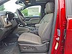 New 2025 Chevrolet Colorado ZR2 Crew Cab 4x4 Pickup for sale #CCN3967 - photo 14