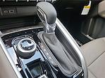 New 2025 Chevrolet Colorado ZR2 Crew Cab 4x4 Pickup for sale #CCN3967 - photo 15
