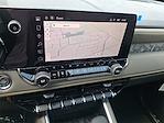 New 2025 Chevrolet Colorado ZR2 Crew Cab 4x4 Pickup for sale #CCN3967 - photo 16