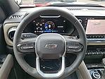 New 2025 Chevrolet Colorado ZR2 Crew Cab 4x4 Pickup for sale #CCN3967 - photo 17