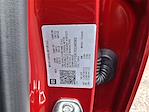 New 2025 Chevrolet Colorado ZR2 Crew Cab 4x4 Pickup for sale #CCN3967 - photo 18