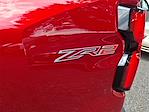 New 2025 Chevrolet Colorado ZR2 Crew Cab 4x4 Pickup for sale #CCN3967 - photo 19