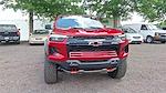 New 2025 Chevrolet Colorado ZR2 Crew Cab 4x4 Pickup for sale #CCN3967 - photo 4