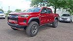 New 2025 Chevrolet Colorado ZR2 Crew Cab 4x4 Pickup for sale #CCN3967 - photo 5