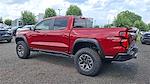 New 2025 Chevrolet Colorado ZR2 Crew Cab 4x4 Pickup for sale #CCN3967 - photo 2