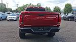 New 2025 Chevrolet Colorado ZR2 Crew Cab 4x4 Pickup for sale #CCN3967 - photo 7