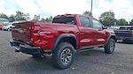 New 2025 Chevrolet Colorado ZR2 Crew Cab 4x4 Pickup for sale #CCN3967 - photo 8