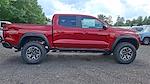 New 2025 Chevrolet Colorado ZR2 Crew Cab 4x4 Pickup for sale #CCN3967 - photo 9
