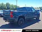 2025 Chevrolet Silverado 1500 Crew Cab 4x4 Pickup for sale #CCN3971 - photo 18