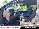 2025 Chevrolet Silverado 1500 Crew Cab 4x4 Pickup for sale #CCN3971 - photo 20