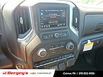 2025 Chevrolet Silverado 1500 Crew Cab 4x4 Pickup for sale #CCN3971 - photo 22