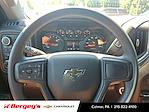 2025 Chevrolet Silverado 1500 Crew Cab 4x4 Pickup for sale #CCN3971 - photo 23