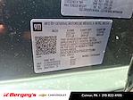 2025 Chevrolet Silverado 1500 Crew Cab 4x4 Pickup for sale #CCN3971 - photo 24