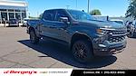 2025 Chevrolet Silverado 1500 Crew Cab 4x4 Pickup for sale #CCN3971 - photo 7