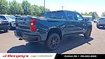 2025 Chevrolet Silverado 1500 Crew Cab 4x4 Pickup for sale #CCN3971 - photo 9