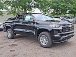 New 2025 Chevrolet Colorado LT Crew Cab 4x4 Pickup for sale #CCN3981 - photo 11