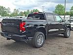 New 2025 Chevrolet Colorado LT Crew Cab 4x4 Pickup for sale #CCN3981 - photo 12