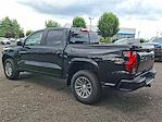 New 2025 Chevrolet Colorado LT Crew Cab 4x4 Pickup for sale #CCN3981 - photo 2