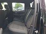 New 2025 Chevrolet Colorado LT Crew Cab 4x4 Pickup for sale #CCN3981 - photo 13