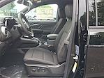 New 2025 Chevrolet Colorado LT Crew Cab 4x4 Pickup for sale #CCN3981 - photo 14