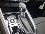 New 2025 Chevrolet Colorado LT Crew Cab 4x4 Pickup for sale #CCN3981 - photo 15