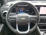 New 2025 Chevrolet Colorado LT Crew Cab 4x4 Pickup for sale #CCN3981 - photo 17