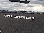 New 2025 Chevrolet Colorado LT Crew Cab 4x4 Pickup for sale #CCN3981 - photo 19