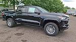 New 2025 Chevrolet Colorado LT Crew Cab 4x4 Pickup for sale #CCN3981 - photo 3