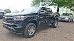 New 2025 Chevrolet Colorado LT Crew Cab 4x4 Pickup for sale #CCN3981 - photo 5