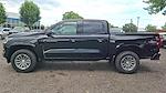 New 2025 Chevrolet Colorado LT Crew Cab 4x4 Pickup for sale #CCN3981 - photo 6