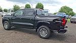 New 2025 Chevrolet Colorado LT Crew Cab 4x4 Pickup for sale #CCN3981 - photo 7