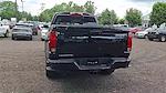 New 2025 Chevrolet Colorado LT Crew Cab 4x4 Pickup for sale #CCN3981 - photo 8