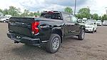 New 2025 Chevrolet Colorado LT Crew Cab 4x4 Pickup for sale #CCN3981 - photo 9