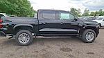 New 2025 Chevrolet Colorado LT Crew Cab 4x4 Pickup for sale #CCN3981 - photo 10