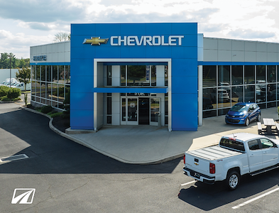 2025 Chevrolet Silverado 2500 Crew Cab SRW 4WD Stahl Service Truck for sale #CCN3987 - photo 1