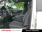 2026 Chevrolet Silverado 1500 Double Cab 4x4 Pickup for sale #CCN3992 - photo 2
