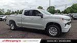 2026 Chevrolet Silverado 1500 Double Cab 4x4 Pickup for sale #CCN3992 - photo 3