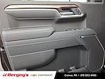 2026 Chevrolet Silverado 1500 Double Cab 4WD Pickup for sale #CCN3993 - photo 9
