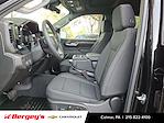 2026 Chevrolet Silverado 1500 Double Cab 4WD Pickup for sale #CCN3993 - photo 10